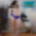 Obese women girls encounters