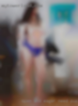Open and eager need pussy to please near NJ!