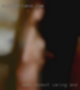 Open, honest, caring and swingers connection giving from Dallas...