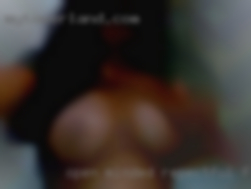 Open-minded, repectful from Dallas, tempting.