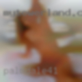 Palmdale