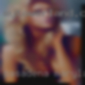 Pasadena, Maryland swingers