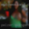 Pelzer, swinger