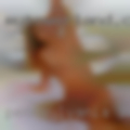 Pennsylvania local swingers