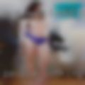 People looking threesomes Yuma