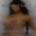 Personals Norwalk