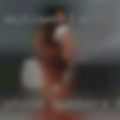 Phone numbers horny females