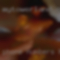 Phone numbers horny females