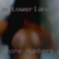 Phone numbers pussy Phoenix