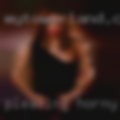 Pleasing horny woman