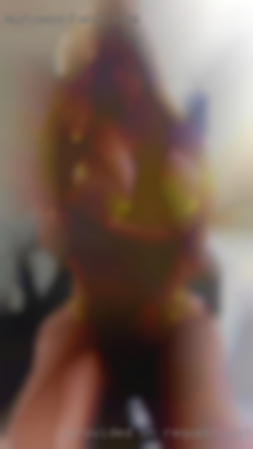 Provided on request....just wild ask.