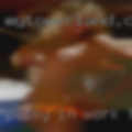 Pussy in work hand nude