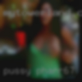 Pussy Pharr