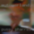 Pussy Pharr
