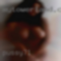 Pussy