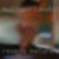 Reseda, mature women
