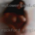 Rockford, single swingers