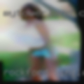 Rockford, single swingers