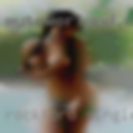 Rockford, single swingers