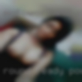 Round ready pound naked girls