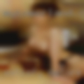 Satisfy mature woman