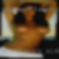 Scottsboro, Alabama horny wives