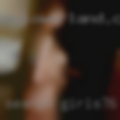 Search girls