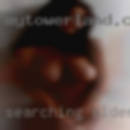 Searching older swingers