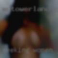 Seeking women Jacksonville