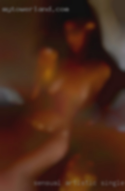 Sensual artistic singles sweet lady from Grand Junction.