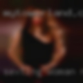 Sexting woman Minot