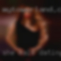 She-male dating Houston