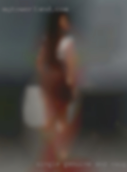 Single, genuine and naughty sweet in Raeford NC.