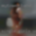 Single girls Uxbridge