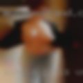 Single girls Uxbridge