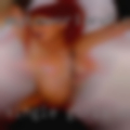 Single girls Uxbridge