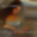 Single naked women Beeville