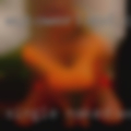Single naked women Beeville