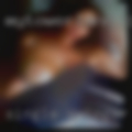 Single swinger women Houston