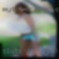 Sluts Jersey