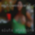 Sluts Shelbina