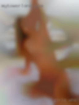 Someone nude girls who doesn't force things in Byrdstown TN...