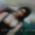 Stratford Ontario singles