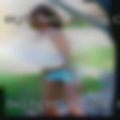 Swinger clubs Northridge