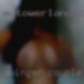 Swinger couple Kernville