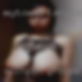 Swinger groups Vancouver