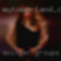 Swinger groups Vancouver