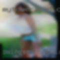 Swinger Livonia