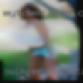Swinger Oneonta