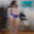 Swinger Oneonta